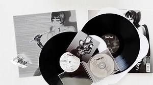 3.3K views · 293 reactions | On this day in 2008, “Discipline” was released. It became Janet Jackson's sixth of seven No. 1 albums on Billboard 200 and ninth million-seller. Certified RIAJ  Gold  Available on Apple Music: music.apple.com/us/album/discipline/1472490307 | 100% JANET | Facebook