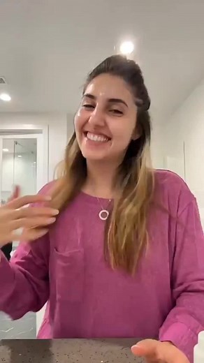 Anazala family على TikTok