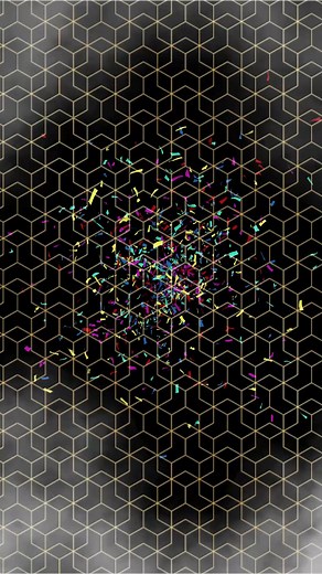 10K views · 186 reactions | Bladers, brace yourself for BEYBLADE's Epic 25th Anniversary Bash in 2024⚡️ 25 Years of Spinning Sensations - Let the Countdown Begin! 拾 #BeybladeBurst #25thBeyblade | Beyblade | Facebook