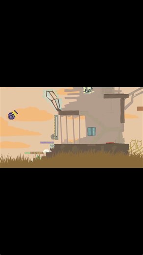 Ultimate Chicken Horse: Jealousy Edition 🦎 #indiegame #dance #chameleonlove