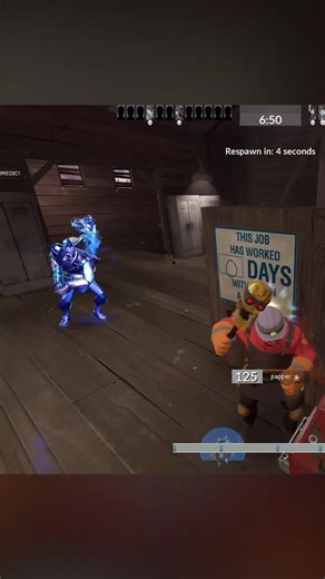 omg engineer look out