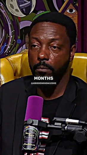 The Alien 👽 take over will be simple!