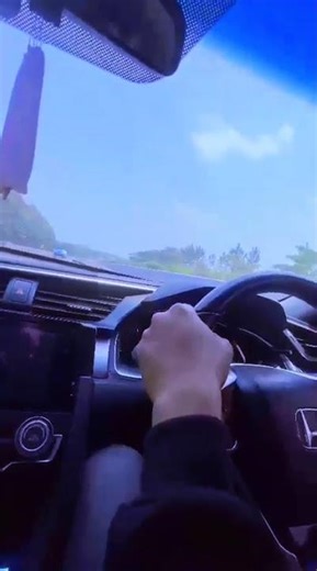 #Ayah Aku😎🥰😘 #fyp #viral