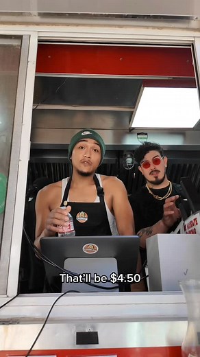 Such a deal 藍 Come on over for a delicious breakfast experience and vibes in Austin   Open Wed-Sun 7am-1:30pm Google "Eggman ATX" (Two Locations Now Open: South 1st St Bouldin Creek and Airport Blvd at Mueller) Order ahead online or come say hi   EggmanATX.com #breakfast #foodtruck #atxfoodie #austin #austintx | Eggman ATX - Breakfast Sandwiches | Facebook