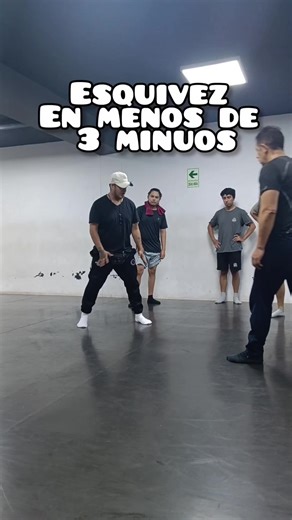 aprende a esquivar desde cero #boxeo #Disciplina #técnicadeboxeo #TECNICADEBOXEO #razzavaliente