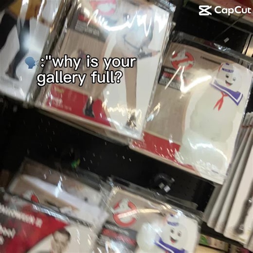 Ruth Miller👻🧡🎃💀 (@ruth.miller54)’s videos with original sound - kittycatslayyyy/slay queen 👸