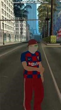 😨اول فيديوا للعبة mta💼 على قناتي شرح بالحاسوب 🖥️L3XRAN CITY🥶#mtarp #gta5 #gtarpandroid