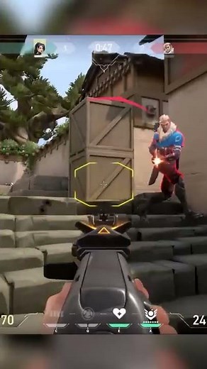 Minecraft, pero CAMBIAS de JUEGO #Shorts