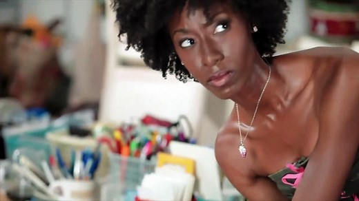 EXIT STRATEGY Official Trailer