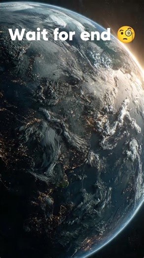 10x Gravity = You Can’t Move 😳” #space #3danimation #galaxy #spacefacts