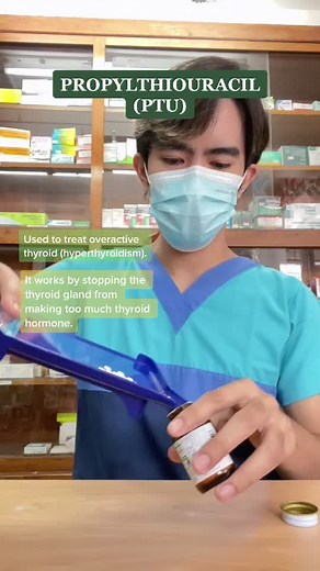 Arshie Larga on TikTok