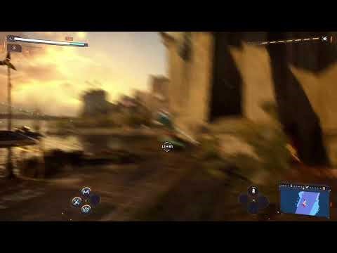 Jugando Spider-Man 2😄😎 #2