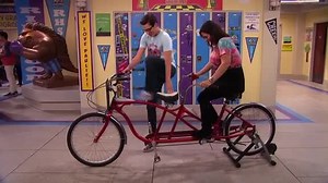 Liv and maddie full Episodes by Emilia Monge - Dailymotion