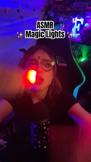 🔥𝗠𝗮𝗴𝗶𝗰 𝗙𝗶𝗻𝗴𝗲𝗿 𝗟𝗘𝗗 𝗟𝗶𝗴𝗵𝘁🔥 It's a huge hit and safe and simple to use at parties, It will provide brilliant and creative fun for all ages. Automatically turns on when inserted into fingertip, turns off when removed, secretly turns on LED with thumb tip pressure. 👉𝗦𝗵𝗼𝗽 𝗡𝗼𝘄:https://www.toyzone.pk/products/magic-finger-light ----------------------------------------------------- 📞Call Us: 0304-111-6869 💬Whatsapp:https://wa.link/oveiiw . . . . . . . . . . . . . #fingerlig