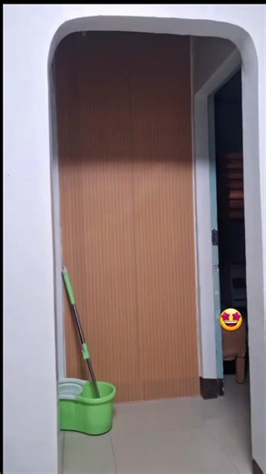 Beautiful Song to Calm Your Crying Baby