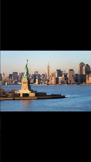 Top 10 Best Cities in the USA 2026 | America's Greatest Cities