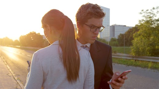 7 unspoken rules every Canadian knows but never talks about