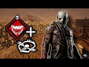 the fastest match I've ever played...