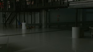 2K views · 55 reactions | The 2020 Kia Telluride, a new midsize SUV,...