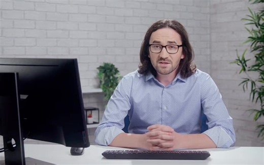 Coursera-在Android Studio中创建用户界面User Interface2023-1