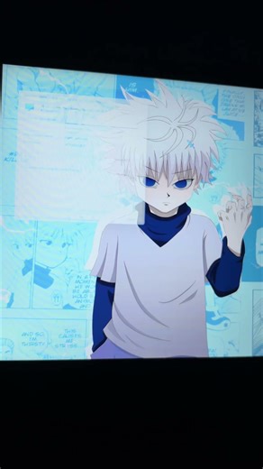 FIX GAME LAG in 60 Seconds! 🚀 Boost FPS on ANY PC (New PC Lag Fix!)