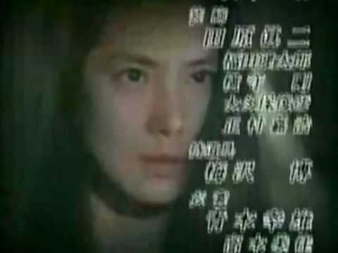 H264_ " LADY LUCK (Japanese TV drama version) / ROD STEWART "