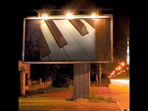 END TITLE 東京ラブストーリから Pianoインストcover