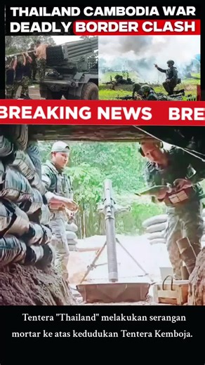 Agent Double Zero on TikTok