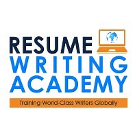Resume Writing Academy | LinkedIn