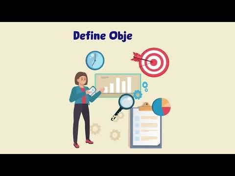 Prototyping - النماذج الأولية