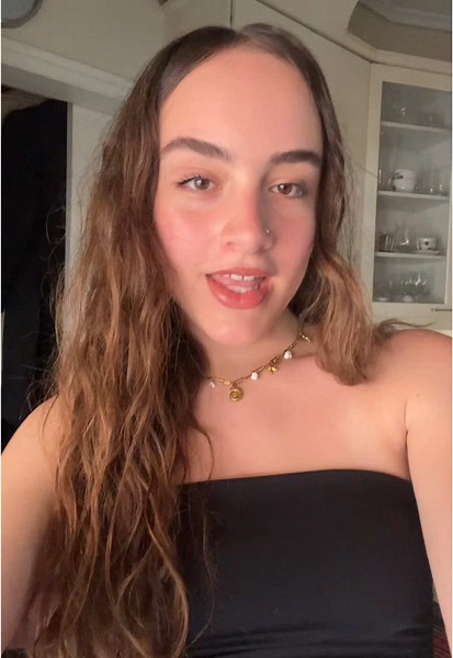 #miltospasxalidis #pinelopi