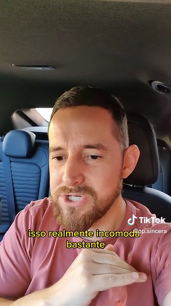 5 DIAS VIAJANDO com o FIAT FASTBACK Fastback 1.0 turbo pelo interior do MS. Foi bom? #opiniaosincera #fiat #fastback #turbo #viagem