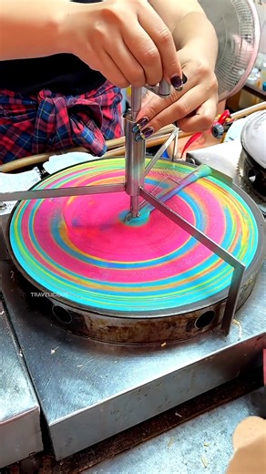 नहीं कोई भी व्यक्ति अपनी अपनी बही भी बन सकता है और चंदन सिंह रघुवंशी को