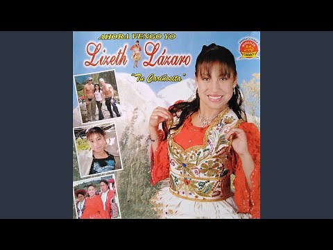 Tu Amor No Me Interesa