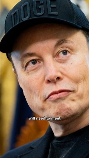 Tesla shareholders approve Elon Musk's trillion dollar pay package