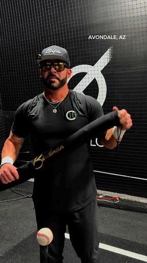 117K views · 1.5K reactions | Most of you need to rethink your walk...