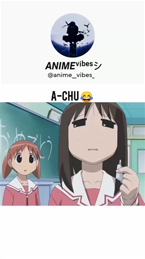 #funnyanimemoments #animetiktok #animegirl #fyp | Funny Anime Moments