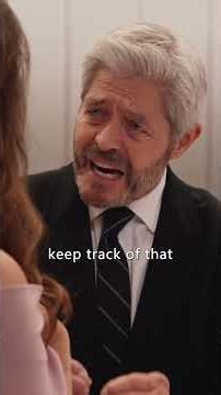 EP_1 Substitute Bride 💍 My Sister Vanished… So I Married a Ruthless Billionaire 😱