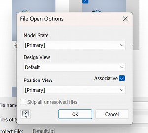Why does my appearance finishes in assembly does not appear exactly in my presentation?