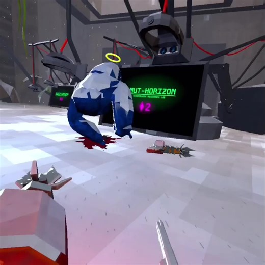 Frank :/ (@aways_thinking)’s videos with original sound - Frank :/