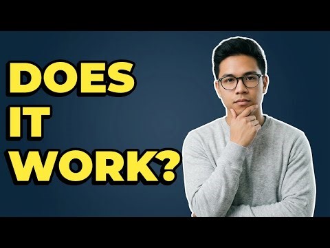 Does Reporting Players On Roblox Actually Work?