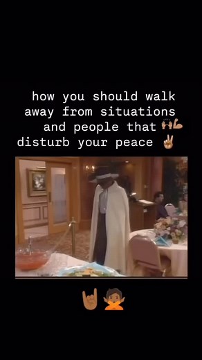 Me all day lol . . . . #peace #viral #protection | Patrick Neal