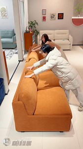 72K views · 164 reactions | Ghế sofa giường thông minh | Nghiện Đồ Gia Dụng | Facebook