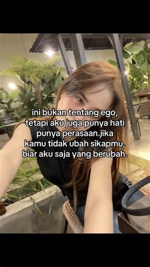 Instagram video by Hi.stranger • Jan 26, 2026 at 10:23 AM