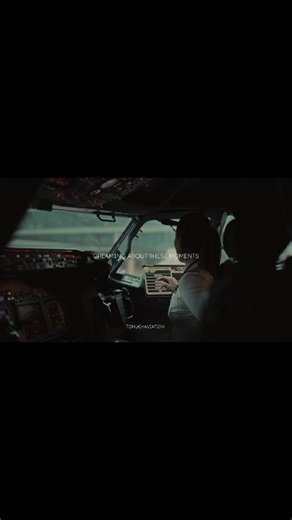 PILOT MOTIVATION on Instagram: "CAN'T WAIT FOR THIS FOLLOW @tomuchaviation . . . Flight training is a course of study used when learning to pilot an aircraft. The overall purpose of primary and intermediate flight training is the acquisition and honing of basic airmanship skills.[1] A Canadian aeroplane flight instructor (left) and her student, next to a Cessna 172 with which they have just completed a lesson. Flight training can be conducted under a structured accredited syllabus with a flight