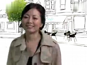 因特尔Intel Atom 处理器-最新宣传片