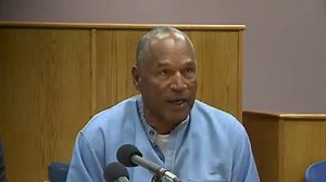 5K views · 41 reactions | 'STRAIGHT SHOOTER' O.J. says he wasn't a...