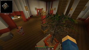 Can Ryan survive this FNAF Security Breach takeover of the Academy? Will he figure out how to make it through the night? | Ryguyrocky