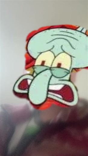 the floor is lava filter by me