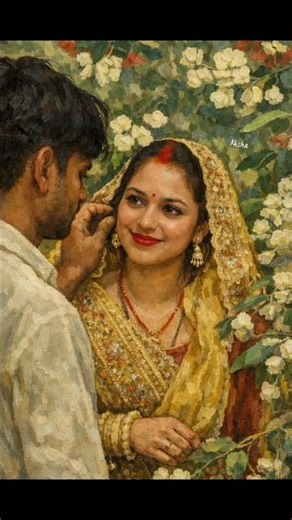 #nazar na lag jaye 🤗😌##short video #